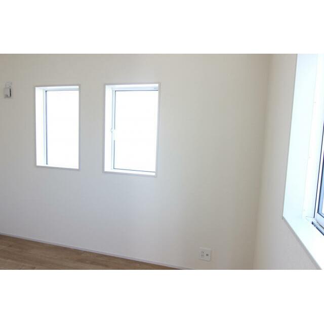 detached 一ノ宮４丁目