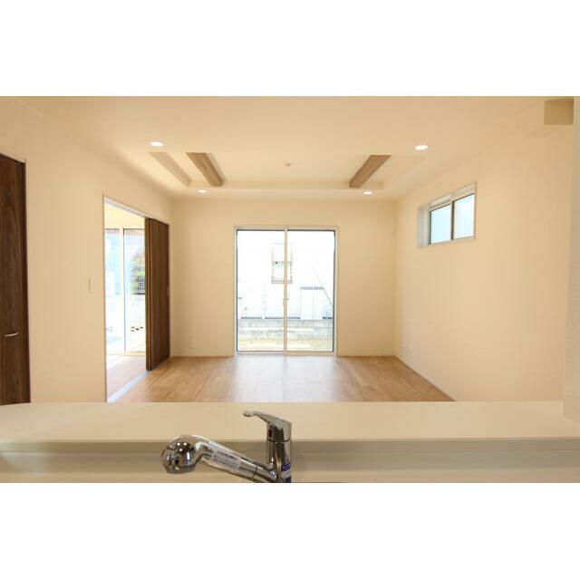 detached 一ノ宮４丁目