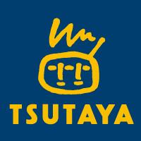 ＴＳＵＴＡＹＡ　横須賀堀ノ内店