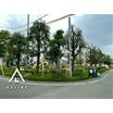 公園