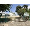 小学校