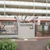 幼稚園、保育園