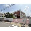 幼稚園、保育園