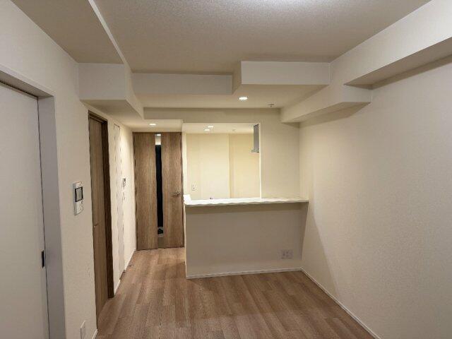 SYFORME NEXT MUKOJIMA 601 1LDK 墨田区の貸