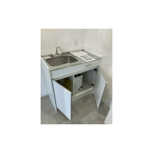 過去の写真です