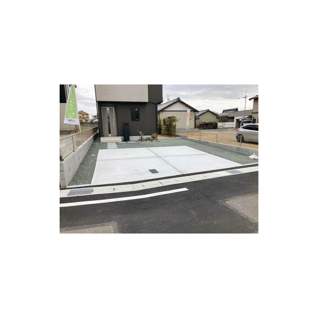 Casa 4LDK em Toyohashi — foto 3 de 16