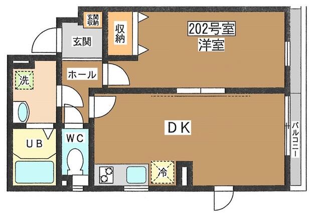 ｇｒａｎ ｐａ ２０２ 1ldk 江戸川区の貸マンションの物件情報 賃貸 アパート マンション 一戸建て 栃木県宇都宮市の賃貸 売買なら滝の原不動産 a5c3c8d566c77e50