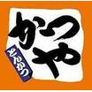周辺環境