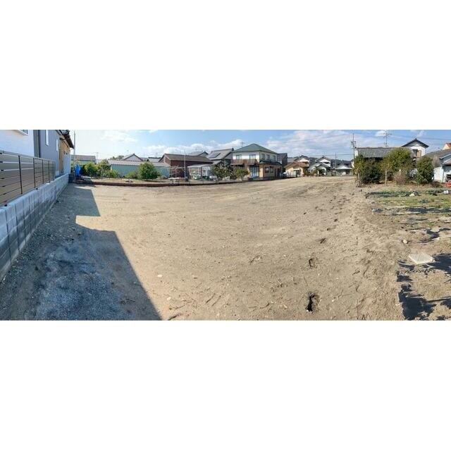 （2号棟）