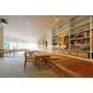 共有部分