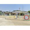 幼稚園、保育園