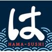 飲食店