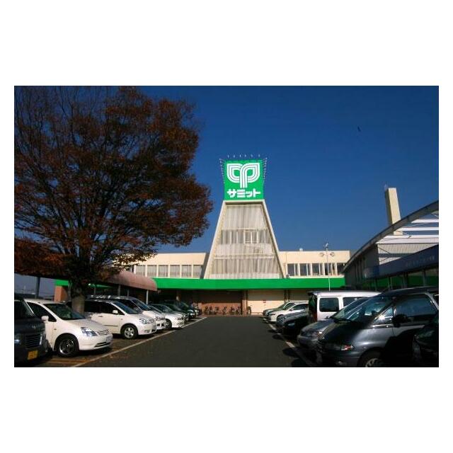 ベッド