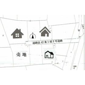 地形図等