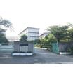 中学校