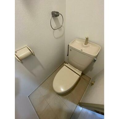 ※別部屋 参考写真