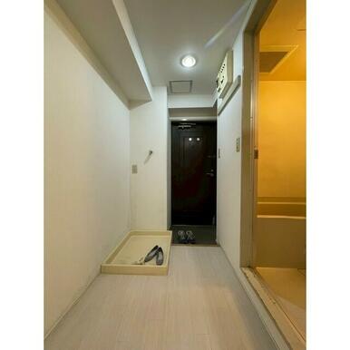 ※別部屋 参考写真