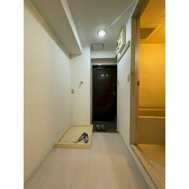 ※別部屋 参考写真