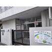 幼稚園、保育園