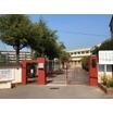 中学校