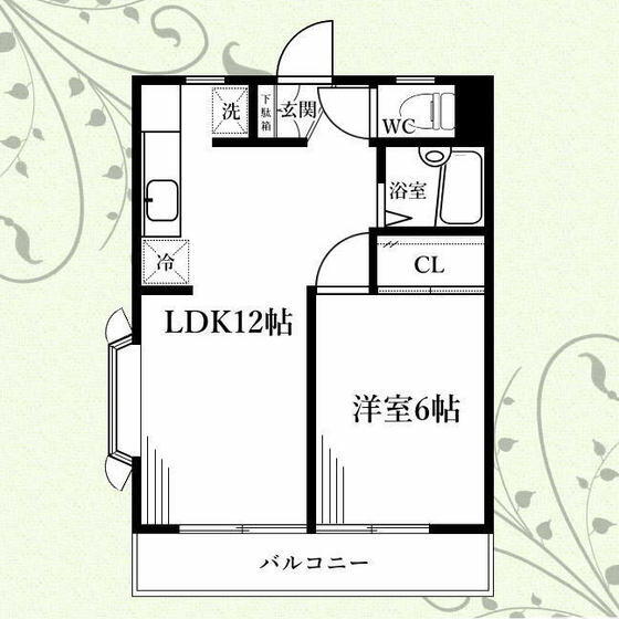 ｇｒａｄｅｈｏｕｓｅ国立 ３０３ 1ldk 国分寺市の貸マンションの物件情報 賃貸 アパート マンション 一戸建て 賃貸 売買のことならsumu Sumu 60a25bef3