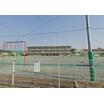 小学校