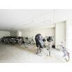 共有部分