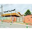 幼稚園、保育園