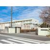小学校