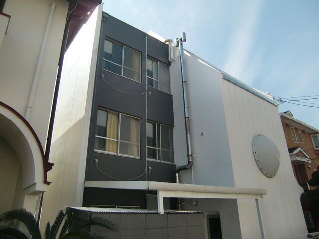 六甲道駅近くの家具付きの賃貸 マンション アパート 一戸建て Mapfan