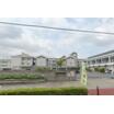 中学校