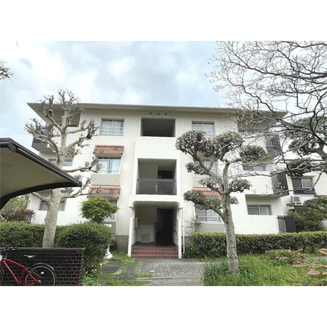 ２０２３年８月内装リフォーム完成