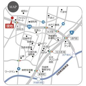 案内図