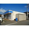 周辺環境