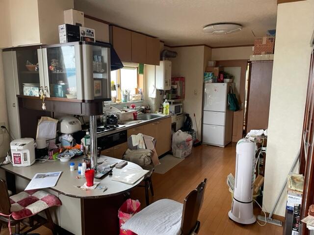 commercial 字鳥小屋