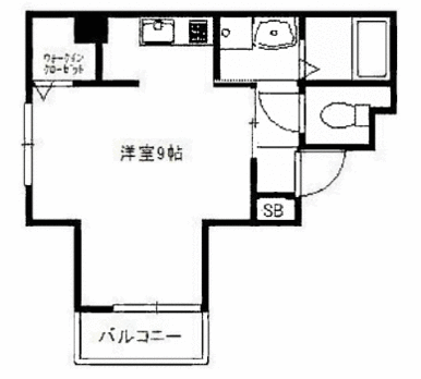 図面と現況に相違がある場合には現況優先とします。