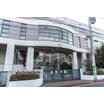 中学校