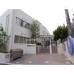 幼稚園、保育園