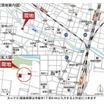 案内図