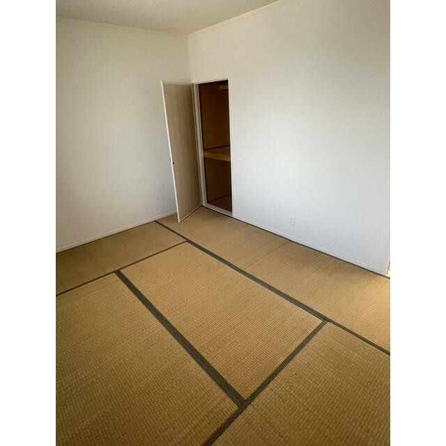 apartment 鵜飼笹森