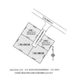 地形図等