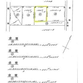 地形図等