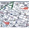案内図