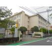 小学校