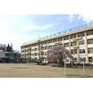 小学校