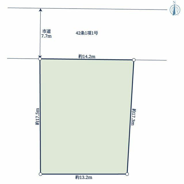 commercial 原町区橋本町２丁目