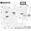 案内図
