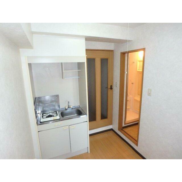 ダイニング