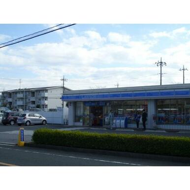 セブンイレブン佐倉大崎台4丁目店