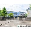 小学校